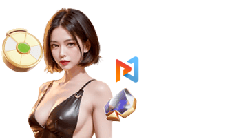 Asia Gaming